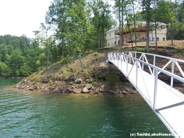 60_ft_boathouse_bridge