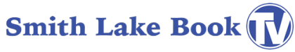 Smith Lake Book-TV-logo2