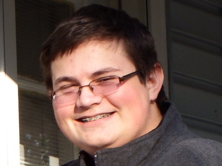 blaine2014 Smith Lake Real Estate Homes for Sale Realtor