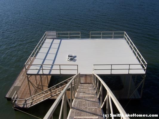 double_slip_boathouse_top_sundeck_top_mount