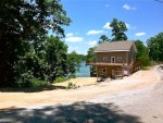 Smith Lake Foreclosure