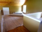 Smith Lake Foreclosure - Loft