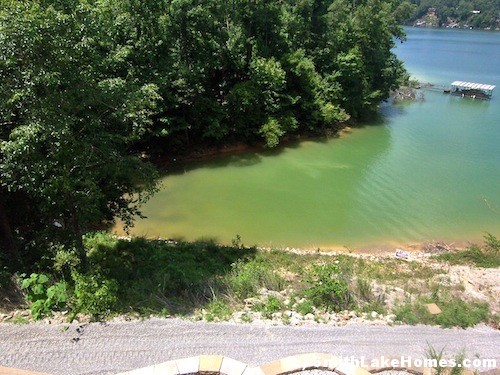 Smith Lake Foreclosure - Shoreline