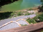Smith Lake Foreclosure - Shoreline