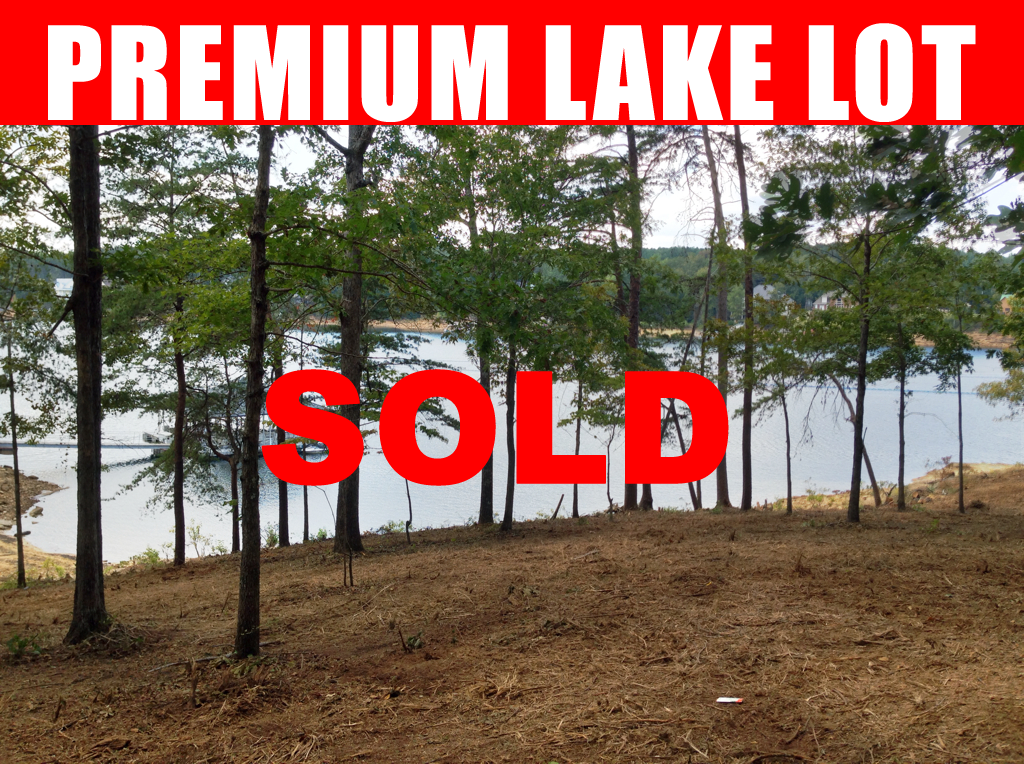 lake-shore-dr-lewis-smith-lake-lot-1