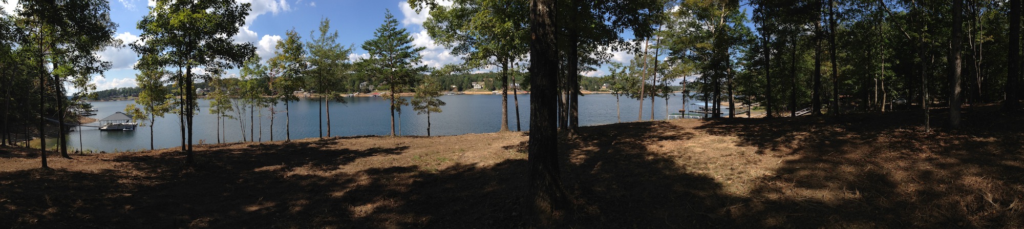 lakeshore-pano