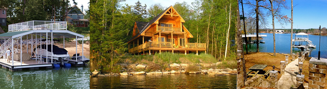 advice-buy-lake-house-home
