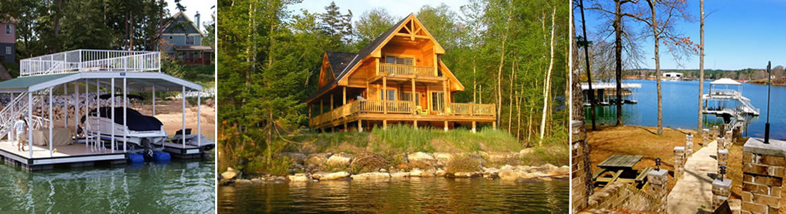 advice-buy-smith-lake-house-home