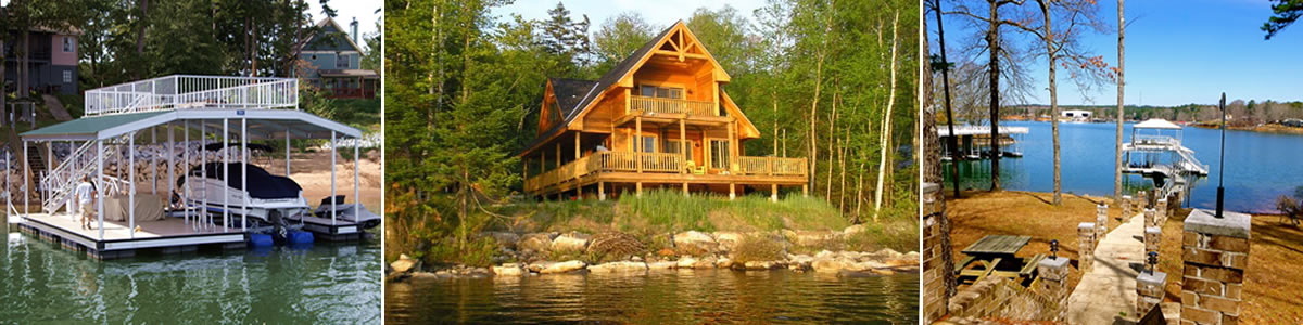 advice-buy-smith-lake-house-home