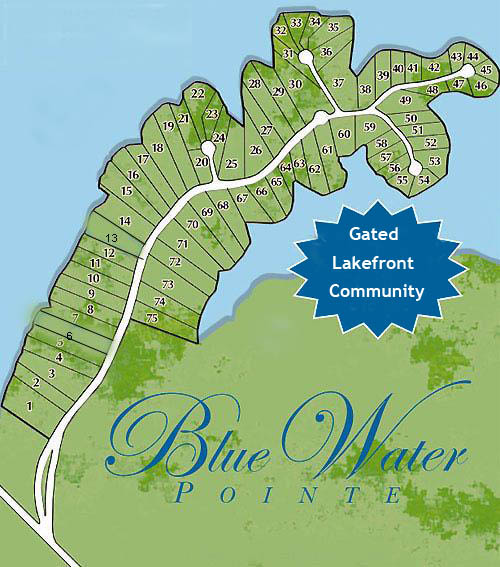blue-water-pointe-jasper-al-lewis-smith-lake-alabama