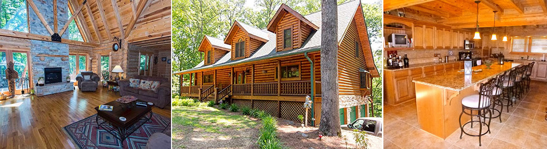 log-home-smith-lake-bluewater-pointe-featured