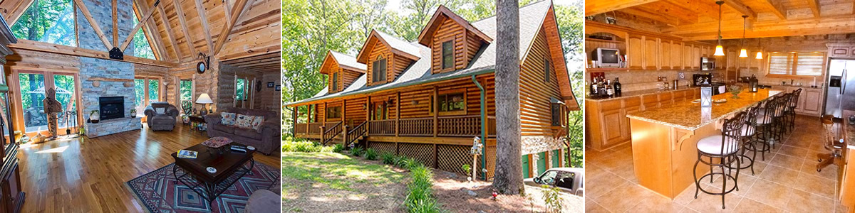 log-home-smith-lake-bluewater-pointe-featured