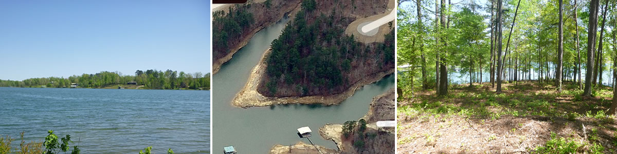 Stoney Point Landing Smith Lake 174-featured