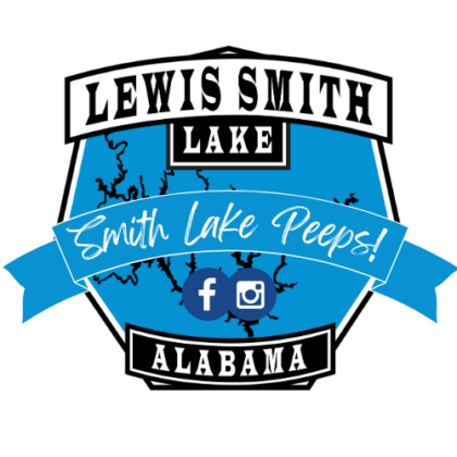 Smith Lake Facebook Group