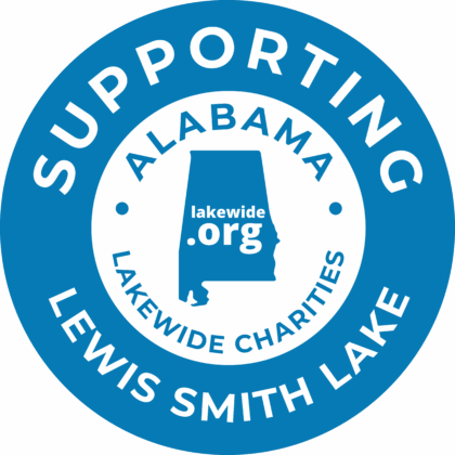 Alabama Lakewide Charities