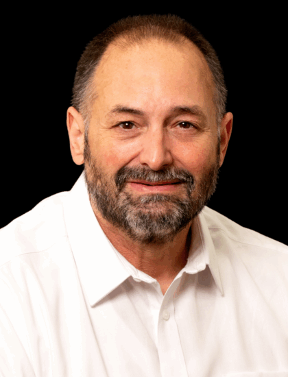 Brian Czup - Realtor at Smith Lake, Alabama
