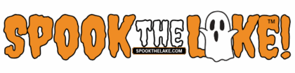 Spook the Lake